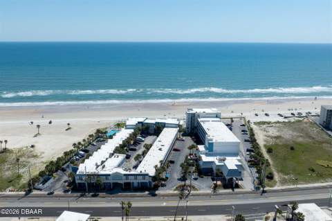935 S Atlantic Avenue #128, Daytona Beach FL - photo 15 of 22
