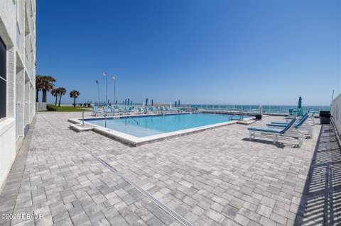 935 S Atlantic Avenue #128, Daytona Beach FL - photo 16 of 22