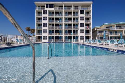 935 S Atlantic Avenue #128, Daytona Beach FL - photo 17 of 22