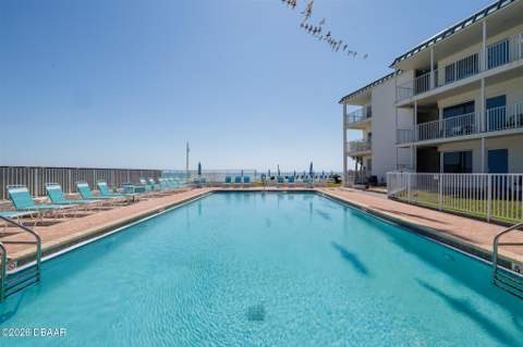 935 S Atlantic Avenue #128, Daytona Beach FL - photo 18 of 22