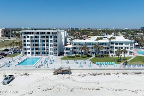 935 S Atlantic Avenue #128, Daytona Beach FL - photo 22 of 22