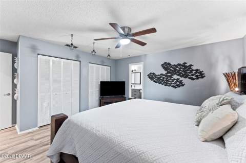 29 Pelican Lane, Edgewater FL - photo 18 of 39