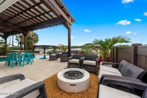29 Pelican Lane, Edgewater FL - photo 23 of 39
