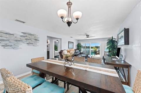 29 Pelican Lane, Edgewater FL - photo 7 of 39