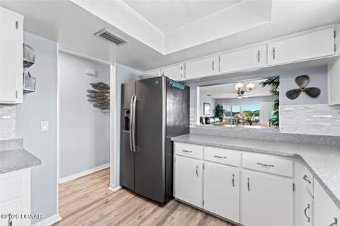 29 Pelican Lane, Edgewater FL - photo 8 of 39