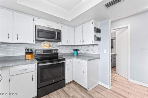 29 Pelican Lane, Edgewater FL - photo 10 of 39