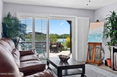 29 Pelican Lane, Edgewater FL - photo 13 of 39