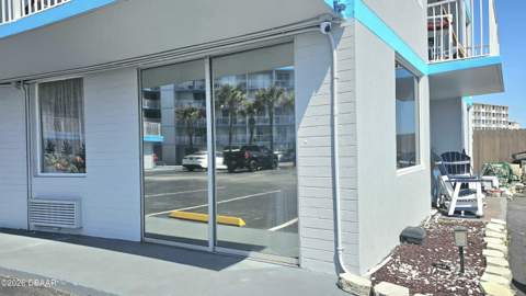 1233 S Atlantic Avenue #102, Daytona Beach FL - photo 7 of 40