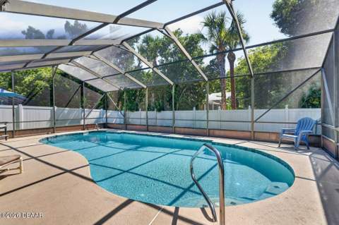 3492 Country Walk Drive, Port Orange FL - photo 22 of 31