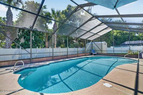 3492 Country Walk Drive, Port Orange FL - photo 21 of 31