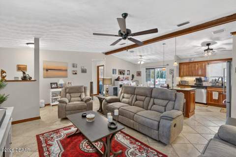 3492 Country Walk Drive, Port Orange FL - photo 6 of 31