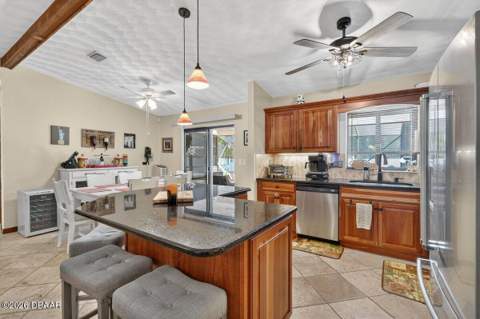 3492 Country Walk Drive, Port Orange FL - photo 9 of 31
