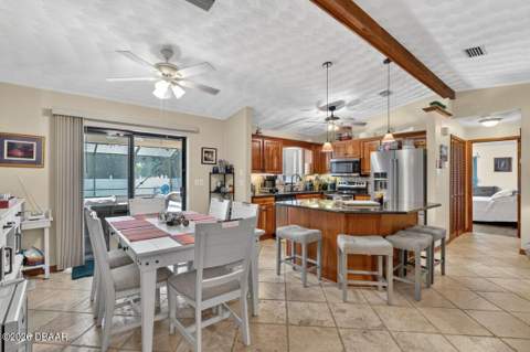 3492 Country Walk Drive, Port Orange FL - photo 8 of 31