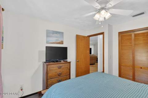 3492 Country Walk Drive, Port Orange FL - photo 20 of 31