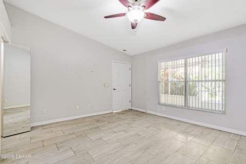 3005 Oak Hammock Drive, Port Orange FL - photo 15 of 23