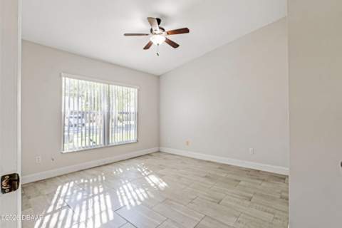 3005 Oak Hammock Drive, Port Orange FL - photo 19 of 23