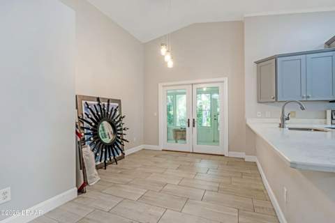 3005 Oak Hammock Drive, Port Orange FL - photo 12 of 23