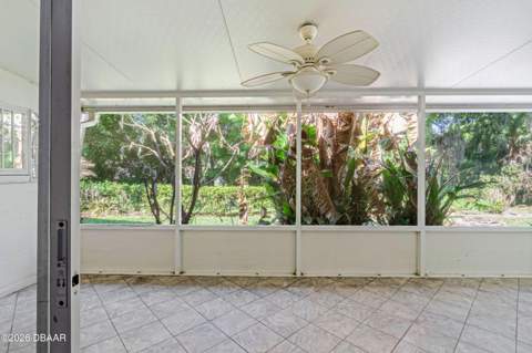 3005 Oak Hammock Drive, Port Orange FL - photo 20 of 23