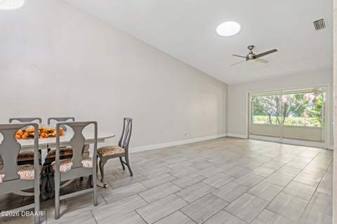 3005 Oak Hammock Drive, Port Orange FL - photo 11 of 23