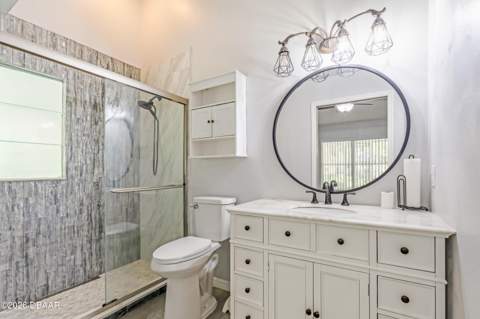 3005 Oak Hammock Drive, Port Orange FL - photo 16 of 23