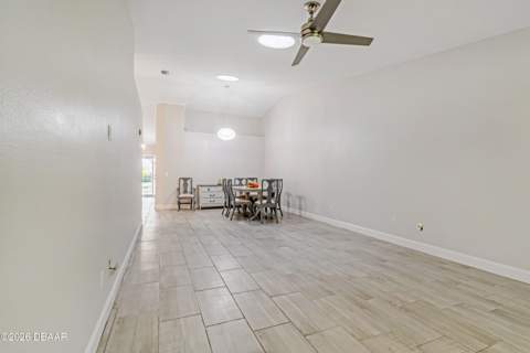 3005 Oak Hammock Drive, Port Orange FL - photo 14 of 23