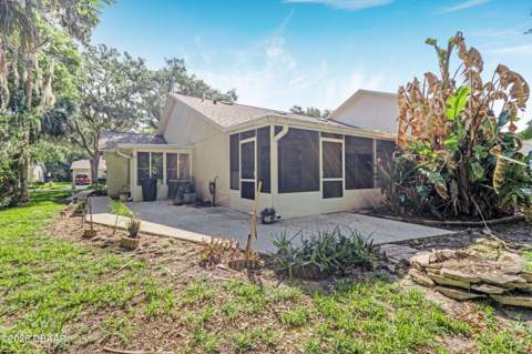 3005 Oak Hammock Drive, Port Orange FL - photo 21 of 23