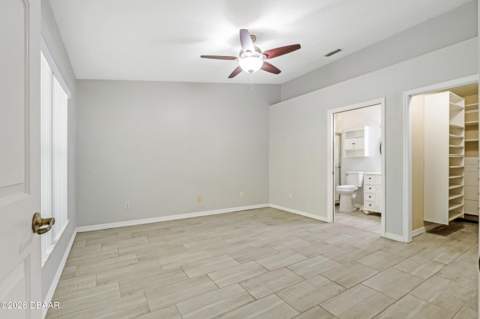 3005 Oak Hammock Drive, Port Orange FL - photo 17 of 23