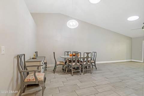 3005 Oak Hammock Drive, Port Orange FL - photo 10 of 23