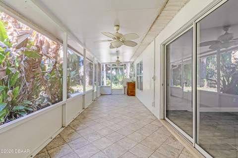 3005 Oak Hammock Drive, Port Orange FL - photo 22 of 23
