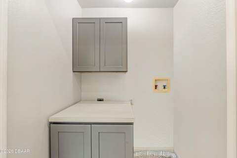 3005 Oak Hammock Drive, Port Orange FL - photo 9 of 23
