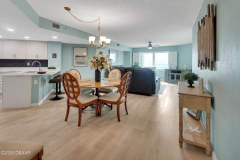 2937 S Atlantic Avenue #2008, Daytona Beach Shores FL - photo 13 of 110