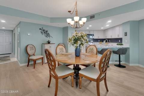 2937 S Atlantic Avenue #2008, Daytona Beach Shores FL - photo 21 of 110