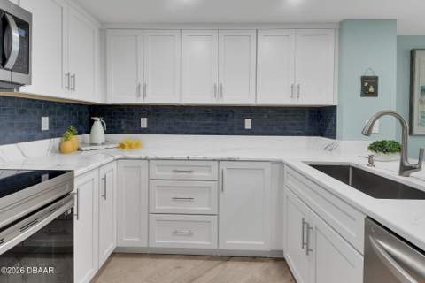 2937 S Atlantic Avenue #2008, Daytona Beach Shores FL - photo 15 of 110