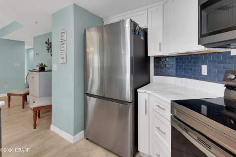 2937 S Atlantic Avenue #2008, Daytona Beach Shores FL - photo 19 of 110