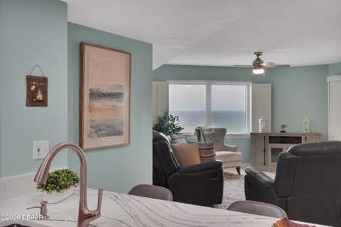 2937 S Atlantic Avenue #2008, Daytona Beach Shores FL - photo 18 of 110
