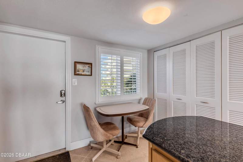 2 bedroom Condominium at 2401 S Atlantic Avenue #E204, Pelican, New Smyrna Beach — photo 2