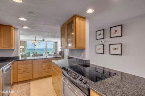 2401 S Atlantic Avenue #E204, New Smyrna Beach FL - photo 6 of 29
