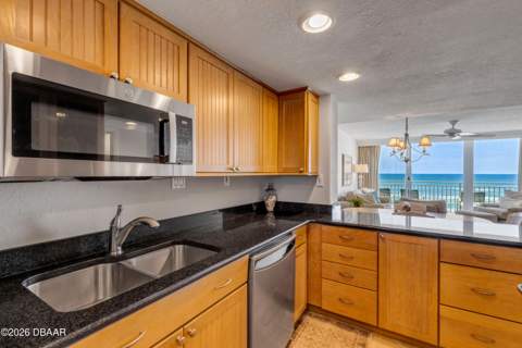 2401 S Atlantic Avenue #E204, New Smyrna Beach FL - photo 7 of 29