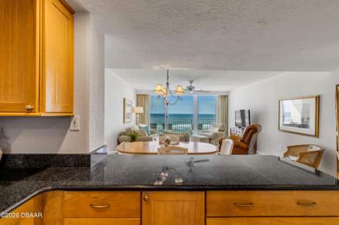 2401 S Atlantic Avenue #E204, New Smyrna Beach FL - photo 8 of 29