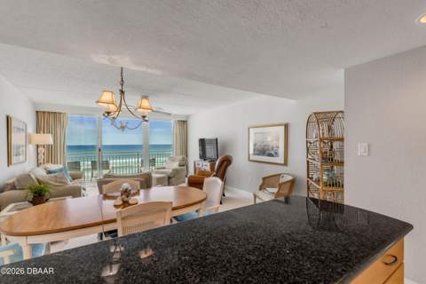 2401 S Atlantic Avenue #E204, New Smyrna Beach FL - photo 9 of 29