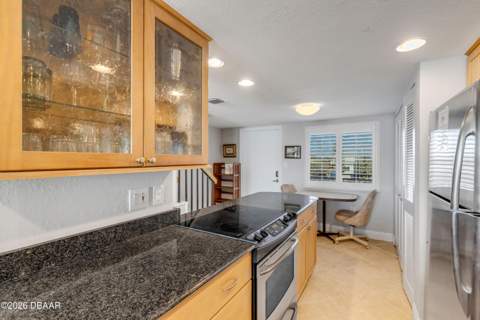 2401 S Atlantic Avenue #E204, New Smyrna Beach FL - photo 10 of 29