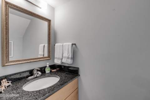 2401 S Atlantic Avenue #E204, New Smyrna Beach FL - photo 11 of 29