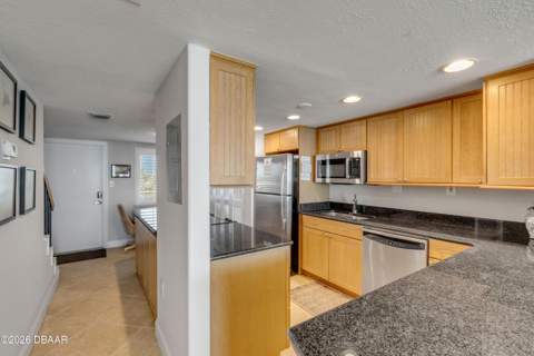 2401 S Atlantic Avenue #E204, New Smyrna Beach FL - photo 12 of 29