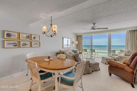 2401 S Atlantic Avenue #E204, New Smyrna Beach FL - photo 13 of 29