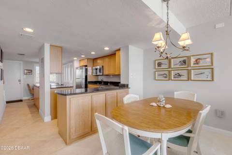 2401 S Atlantic Avenue #E204, New Smyrna Beach FL - photo 14 of 29