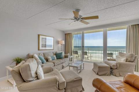 2401 S Atlantic Avenue #E204, New Smyrna Beach FL - photo 15 of 29