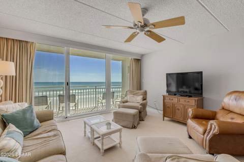 2401 S Atlantic Avenue #E204, New Smyrna Beach FL - photo 16 of 29