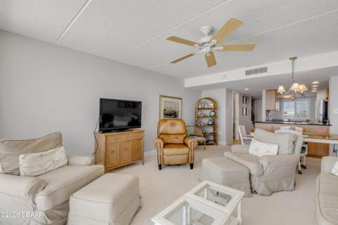 2401 S Atlantic Avenue #E204, New Smyrna Beach FL - photo 17 of 29