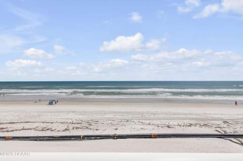 2401 S Atlantic Avenue #E204, New Smyrna Beach FL - photo 18 of 29