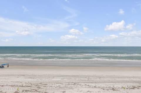2401 S Atlantic Avenue #E204, New Smyrna Beach FL - photo 19 of 29
